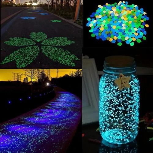 10000 pietre luminose - pietre,