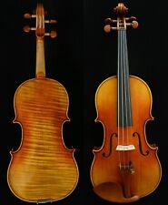 Eccezionale opera del maestro