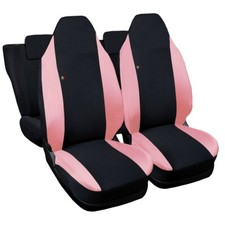 Coprisedili auto compatibili - auto,