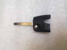 FORD FLIP KEY LAMA &