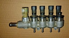 RAIL PER GPL 110R000005