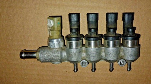 Rail per gpl 110r000005 - gpl,