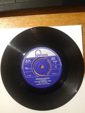 THE NEW VAUDEVILLE BAND