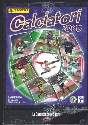 Gazzetta dello sport - gazzetta,