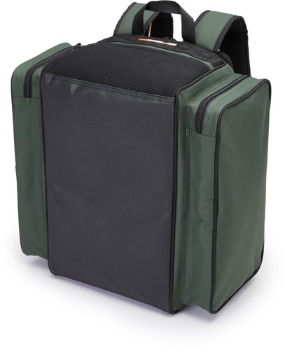 Rogue ruckall zaino borsa - ruckall, zaino-borsa
