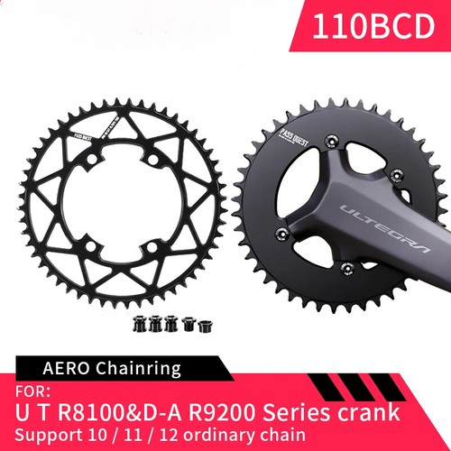 110bcd catena bici strada - catena,