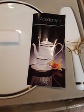 Vintage BELLISSIMO PIATTO