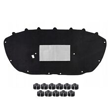 Spugna Insonorizzante Vano