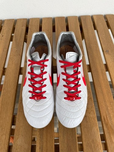 Nike tiempo legend - nike,