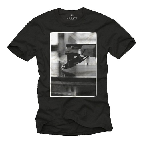 Fantastica musica shirt dj - fantastica,