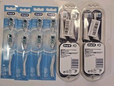 4 2 Confezioni Oral-B Deep