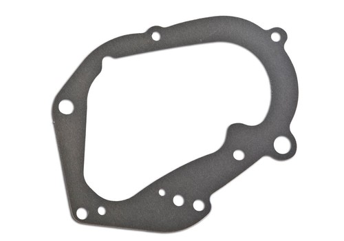 Guarnizione coperchio
