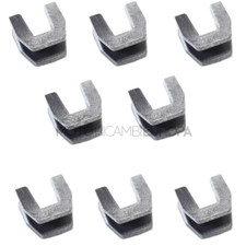 Kit 8 Cursori Variatore