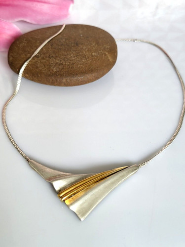 Fantastico collier argento - fantastico, in