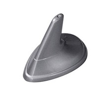 Pinna Gps Bluff, Simulatore di