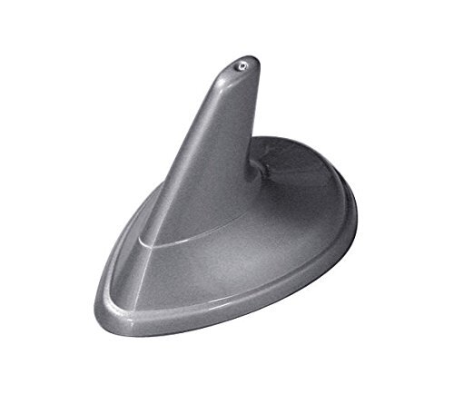 Pinna gps bluff simulatore di - gps, bluff,