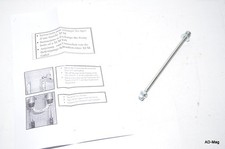 Accessoire Fourche Vélo -