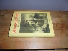 GRAMEGNA "DRAGONI AZZURRI" / VIGLONGO - 2002