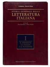 EBOND Storia generale della