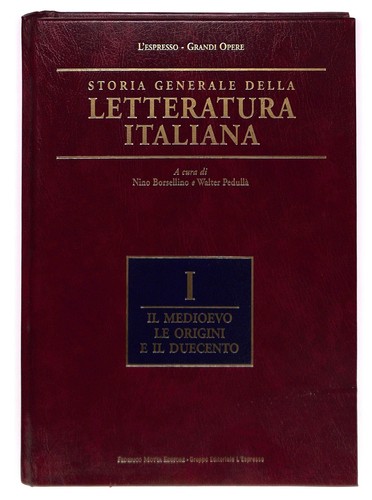 Ebond storia generale della - storia,