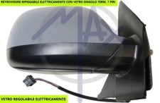 SPECCHIO SPECCHIETTO