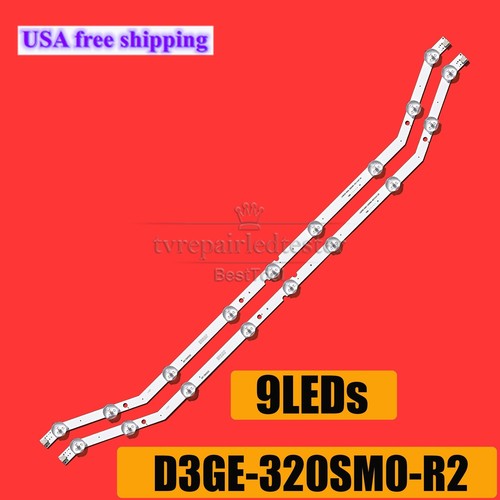 Strisce led per samsung - strisce,