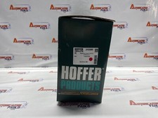 LEVA DEVIO GUIDA FIAT