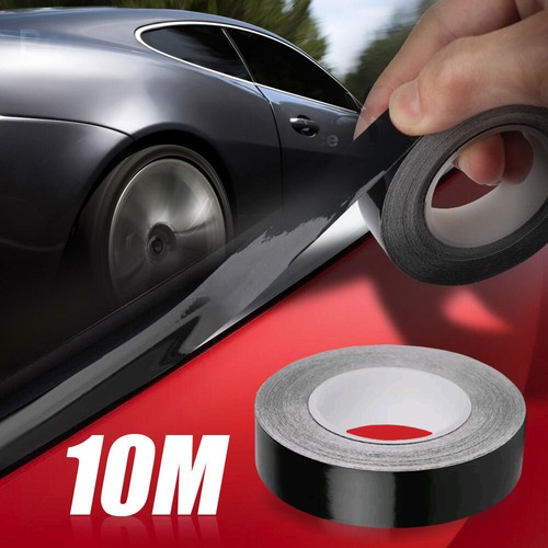 10m pellicola vinile bordo - 10m,