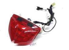 Suzuki GSX-R 600 750 K8-K9-L0