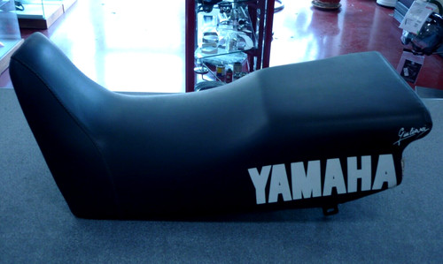 Sella giuliari 4159 - per, yamaha