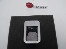 Condilatore - Kit di