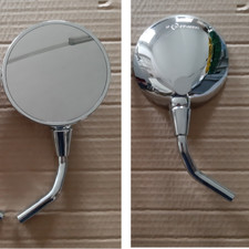 MOTO GUZZI CALIFORNIA