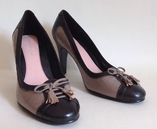Scarpe corte marks spencer - corte,