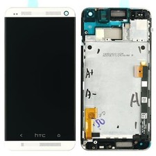 Modulo display lcd touchscreen - modulo,