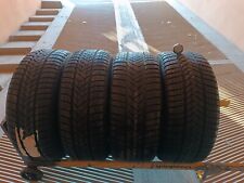 Gomme 245 40 18 97V 225 45 18 95V Pirelli  Invernali Pneumatici