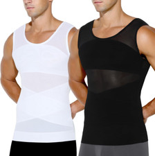 Compressione Uomo Shapewear