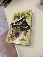 Star comics one piece n - one,