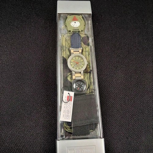 Lego time tracker orologio - lego,