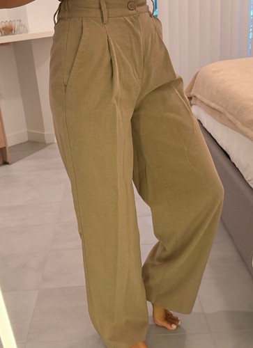 Urban outfitters pantalone - urban,