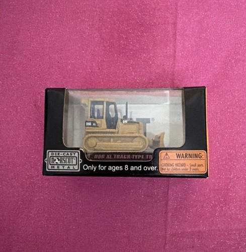Norscot modelli scala mini - modelli,