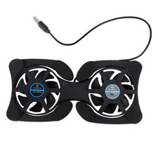  Ventole Raffreddamento Pc