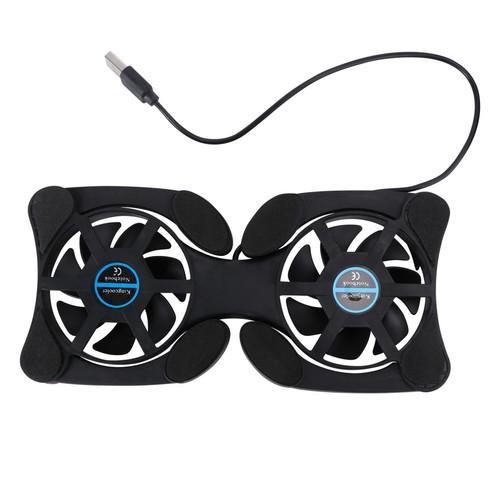 Ventole raffreddamento pc - ,