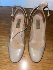 decolte Valentino 37