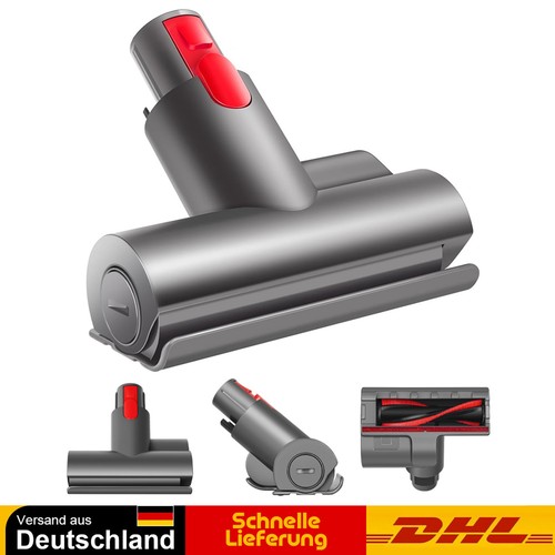 Mini ugello turbo per - , v7