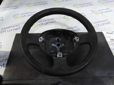 VOLANTE / 3 RADIOS / 745447