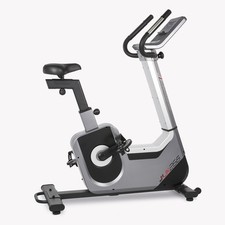 Cyclette JK 266 JK FITNESS