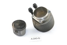 BMW R 80 G/S 247E 1981 -