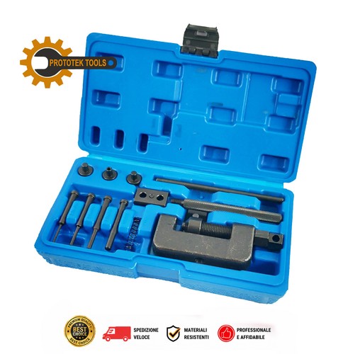 Kit per anelli - per,