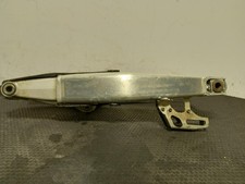 2016 HONDA CRF250 R Swing Arm