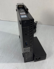 Dell Optiplex 5060 i5-8500T